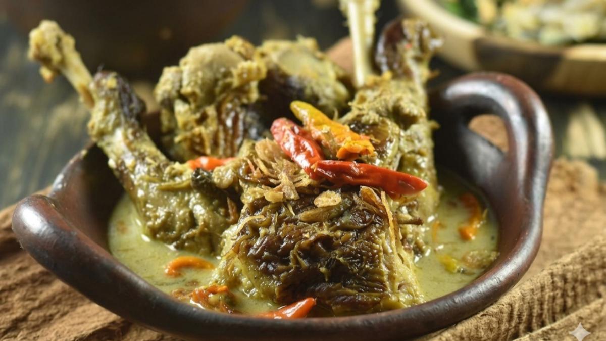 Berikut-ini-lima-makanan-khas-tulungagung.jpg