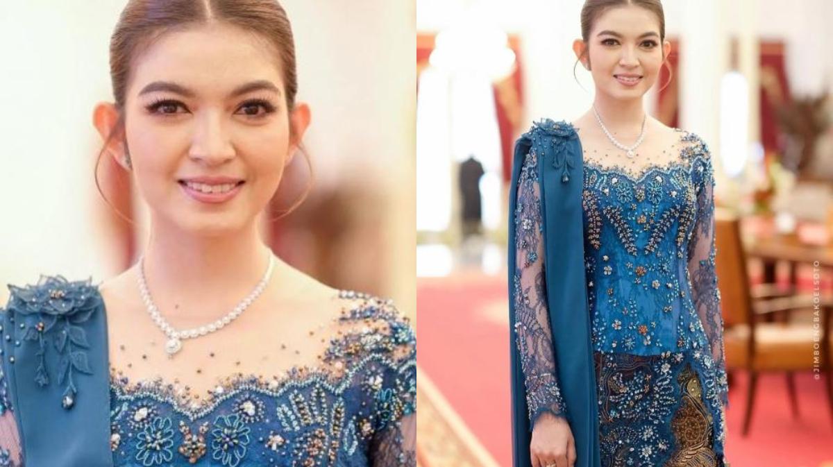 Berikut-potret-Selvi-Ananda-dengan-kebaya-biru-cantik.jpg
