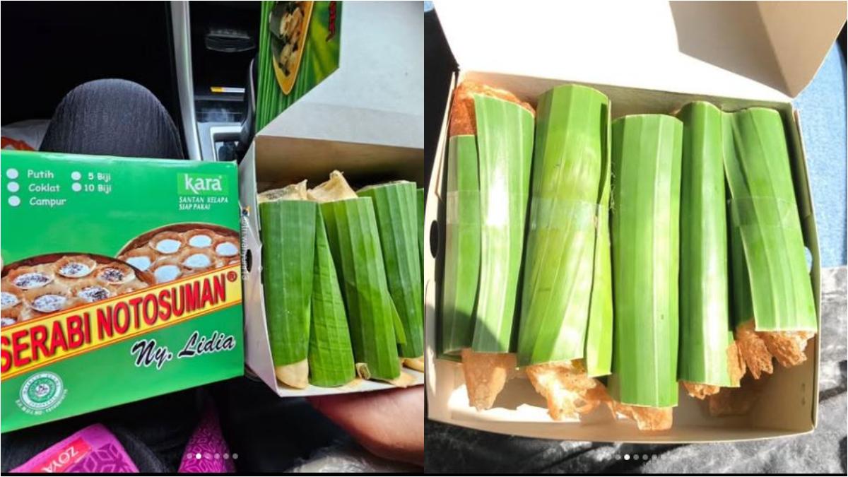 Berikut-rekomendasi-5-serabi-paling-enak-di-Solo.jpg