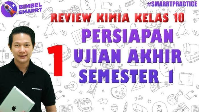 Berikut-soal-Kimia-Kelas-10-SMA-SMK-MA-Kurikulum-Merdeka-dan-kunci-jawabannya.jpg