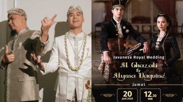Bertema-Javanese-Royal-Wedding-berikut-10-fakta-ngunduh-mantu-Al-Ghazali-dan-Alyssa-Daguise.jpg