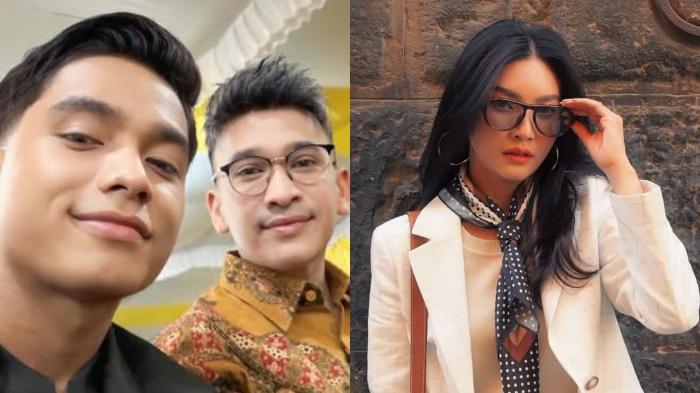 Betrand-Peto-memberikan-dukungannya-untuk-Ruben-Onsu-hingga-rela-dihujat.jpg