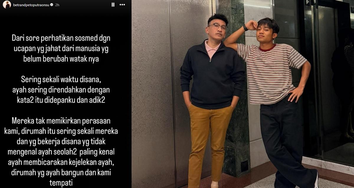 Betrand-Peto-mengaku-sering-dengar-Ruben-Onsu-dihina-di-rumah-yang-ditempati-Sarwendah.jpg
