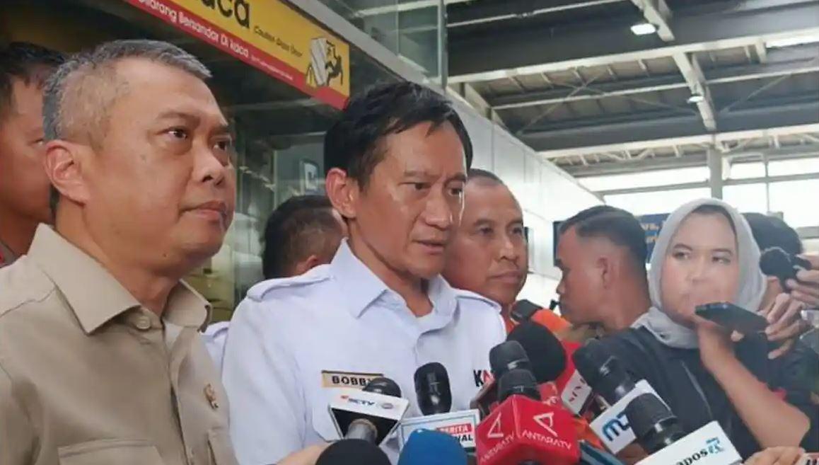 Bobby-Rasyidin-merupakan-Dirut-PT-KAI-sejak-12-Agustus-2025.jpg