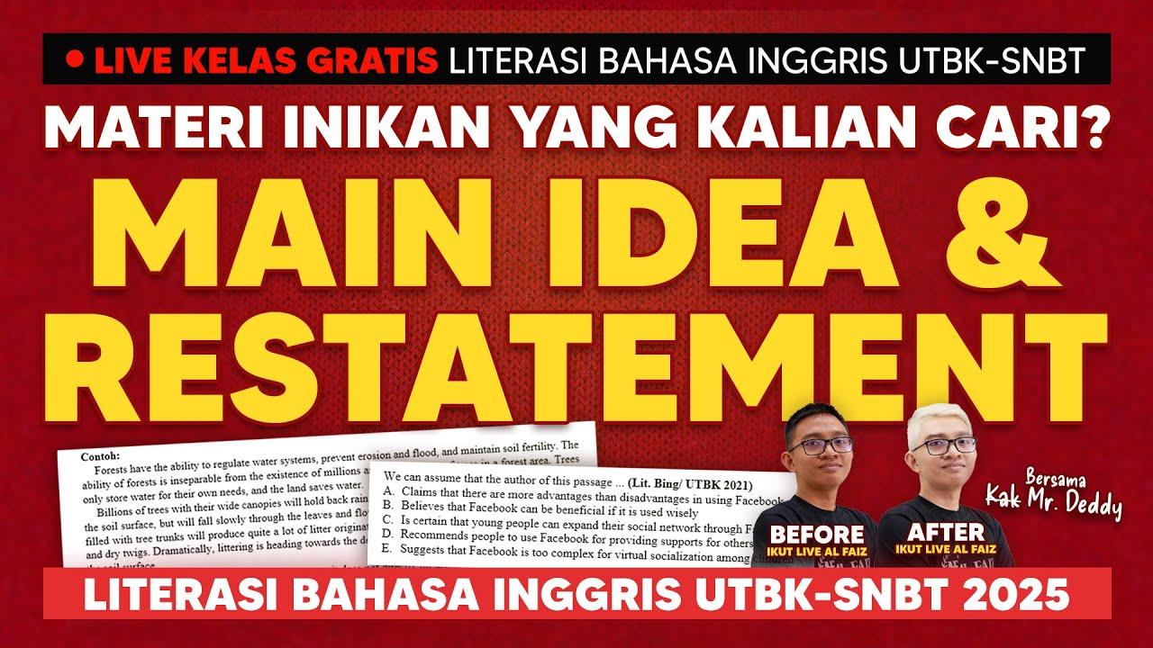 Bocoran-10-soal-Literasi-Bahasa-Inggris-UTBK-SNBT-2025.jpg