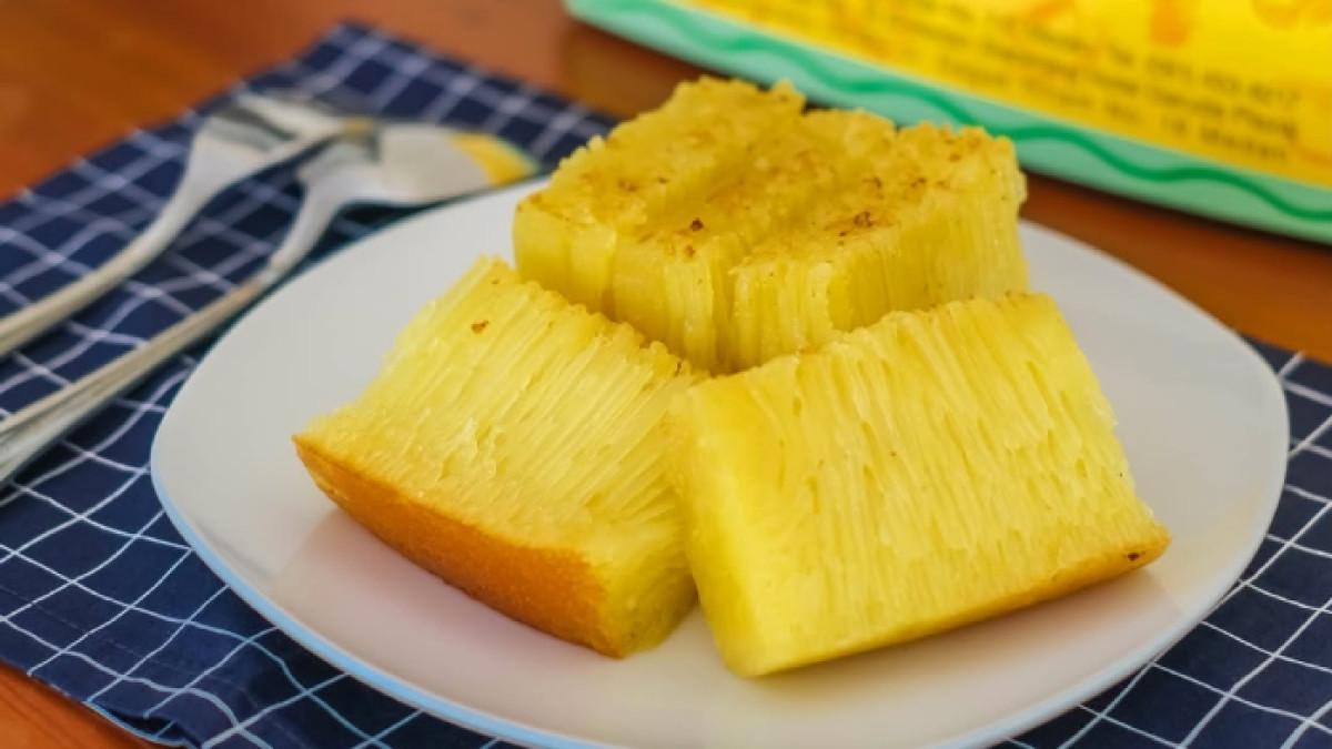 Bolu-Meranti.jpg
