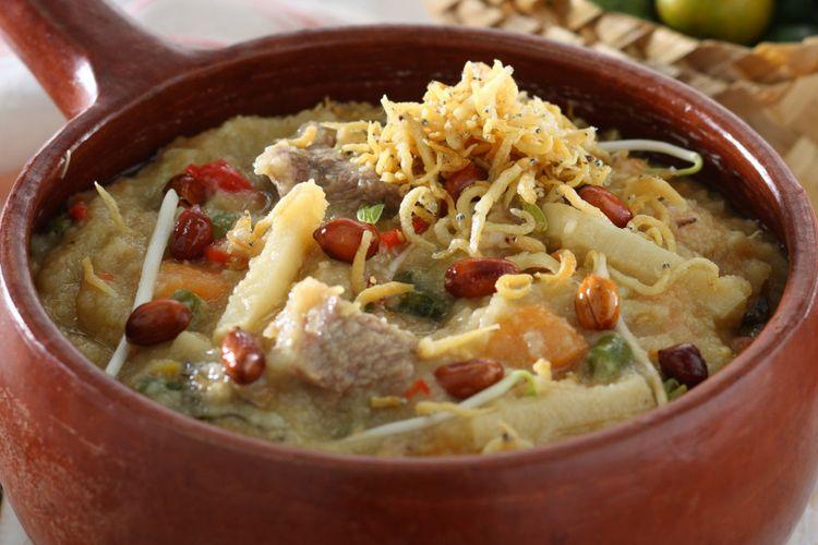 Bubur-Pedas-Sambas-khas-Kalimantan-Barat.jpg