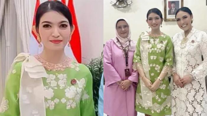 Buka-bersama-ibu-ibu-pejabat-intip-penampilan-Selvi-Ananda-istri-Wapres-Gibran-Rakabuming.jpg