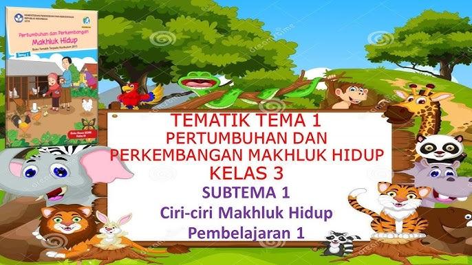 Buku-Tematik-Kelas-3-SDMI-Tema-1-Subtema-1-Pembelajaran-2.jpg