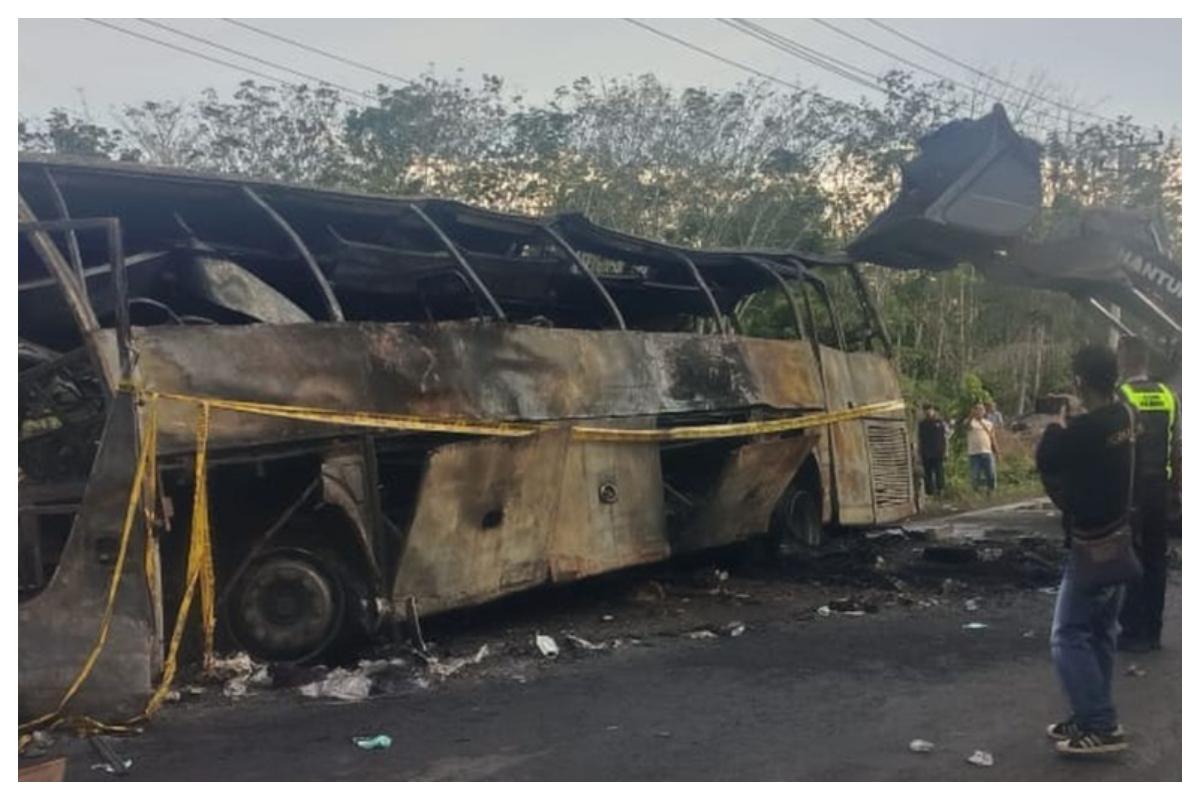 Bus-ALS.jpg