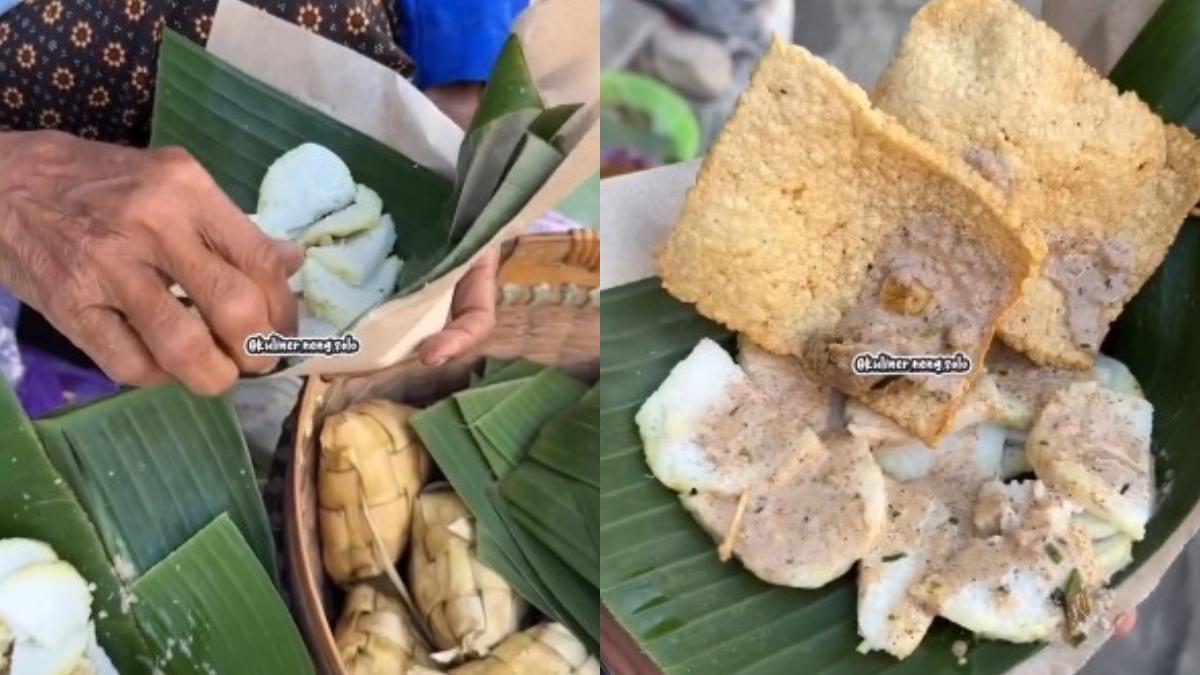 Cabuk-rambak-dikenal-sebagai-sajian-rakyat-yang-lekat-dengan-kehidupan-masyarakat-Solo-tempo-dulu.jpg