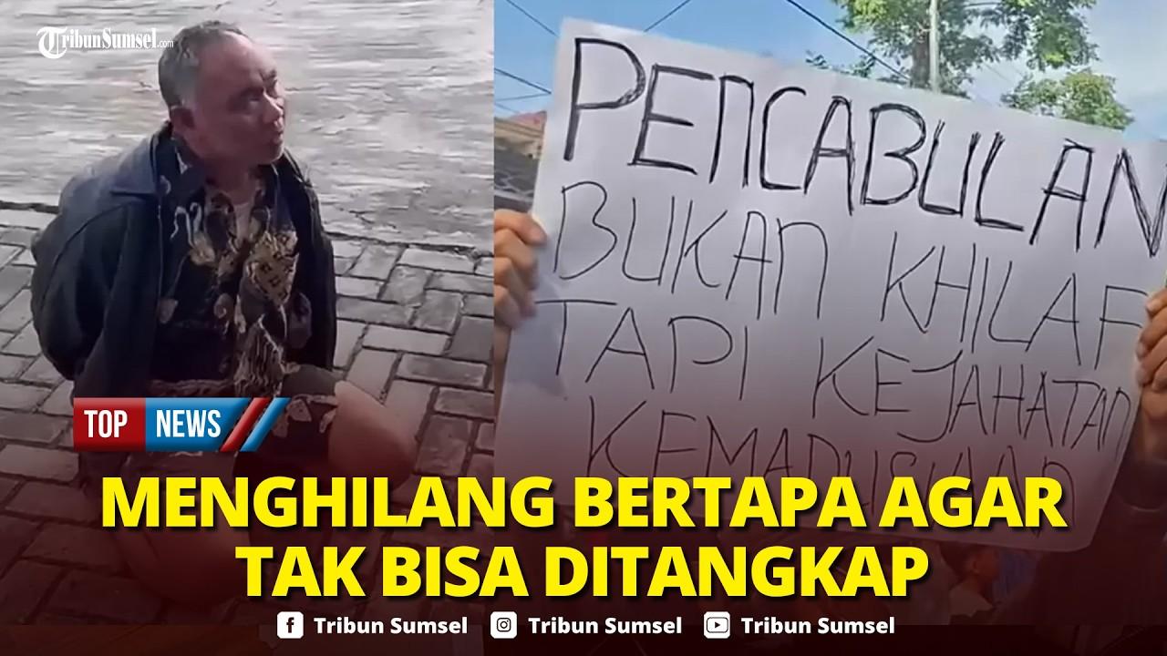 Capture-YouTube-Tribun-Sumsel-tentang-Kiai-Ashari-dari-Ponpes-di-Pati-yang-cabuli-satriwati.jpg
