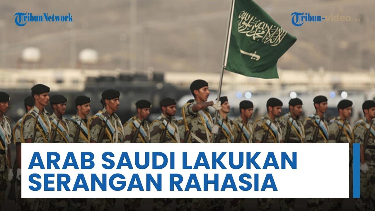 Capture-YouTube-Tribun-Video-soal-serangan-rahasia-Arab-Saudi-ke-Iran.jpg