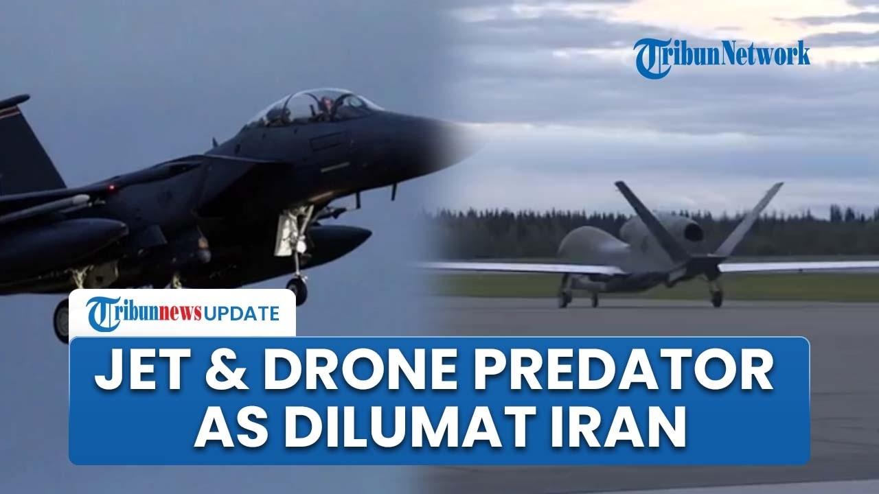 Capture-YouTube-Tribunnews-soal-Iran-jatuhkan-jet-tempur-dan-drone-milik-AS.jpg