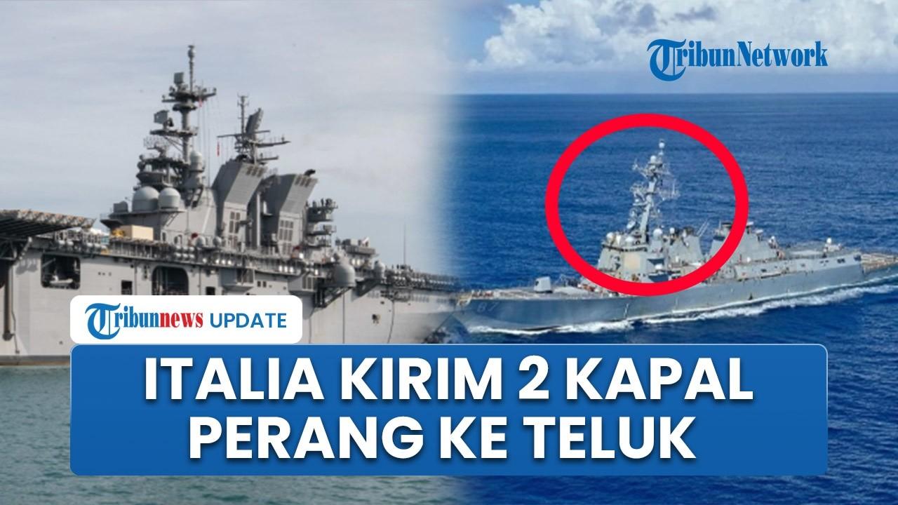 Capture-YouTube-Tribunnews-soal-Italia-kerahkan-kapal-perang-ke-Selat-Hormuz.jpg