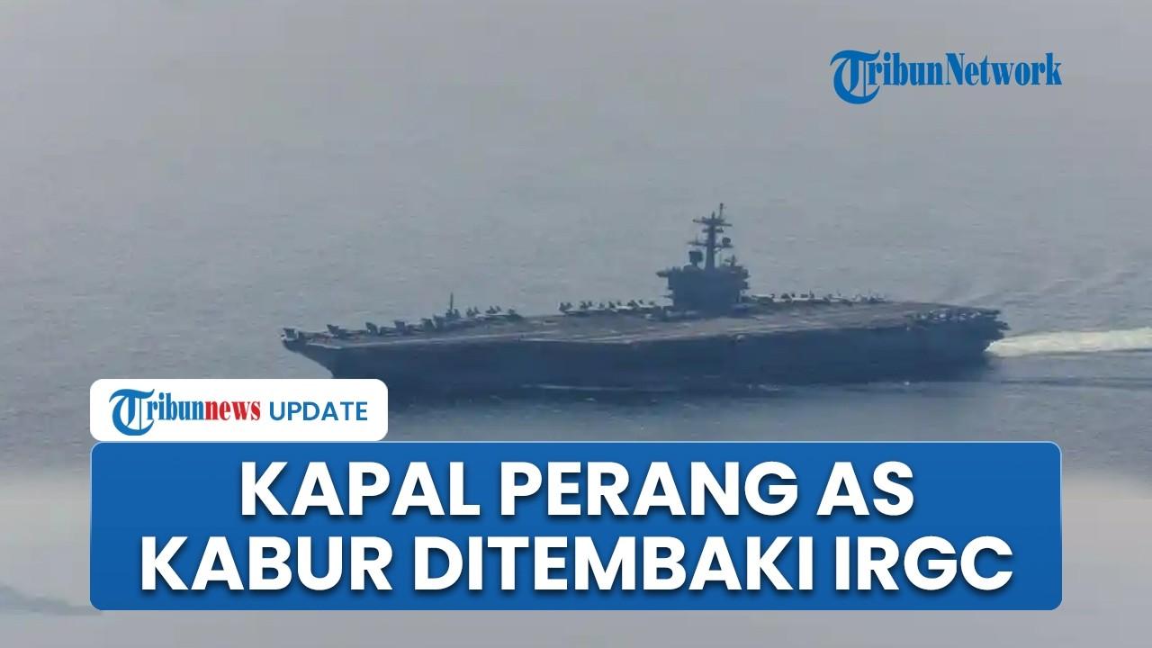 Capture-YouTube-Tribunnews-soal-kapal-perang-AS-kabur-ditembaki-Iran-di-Selat-Hormuz.jpg