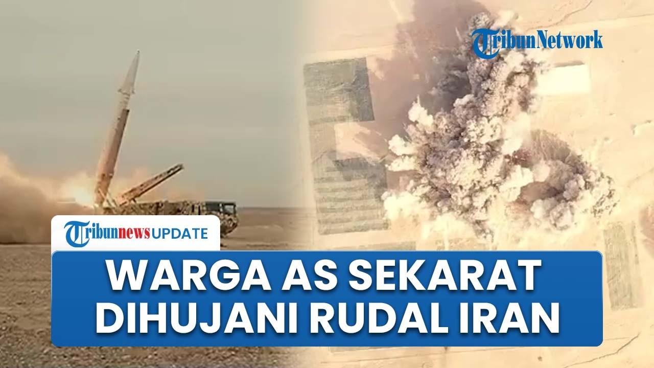 Capture-YouTube-soal-warga-AS-yang-terluka-diserang-rudal-Iran.jpg