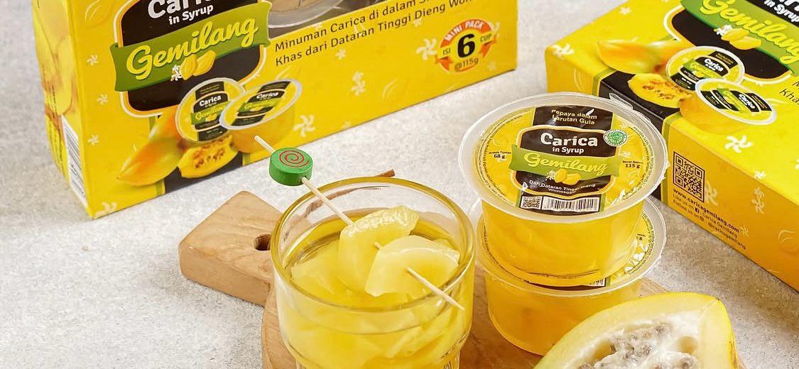 Carica.jpg