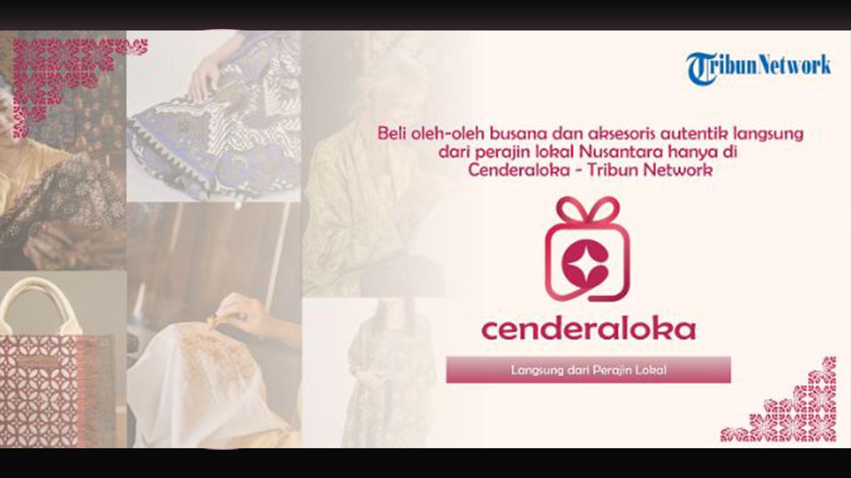 Cenderaloka-membantu-pembeli-menemukan-kerajinan-lokal.jpg