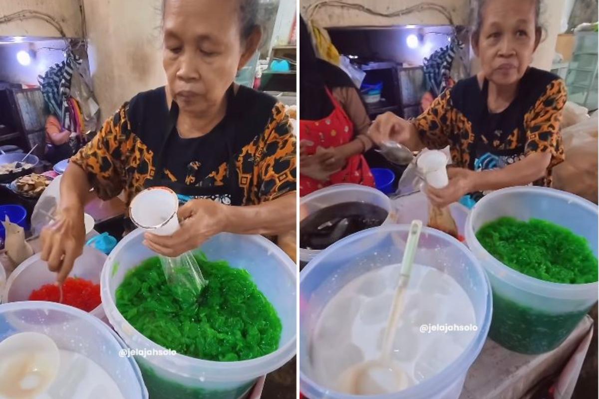 Cendolnya-terasa-kenyal-santannya-gurih-dan-gula-merahnya.jpg