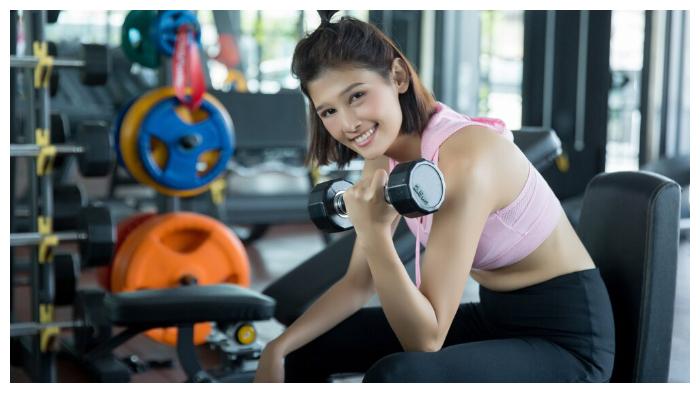 3 Rahasia Kebugaran dari Orang yang Benar-Benar Mencintai Tubuh Mereka