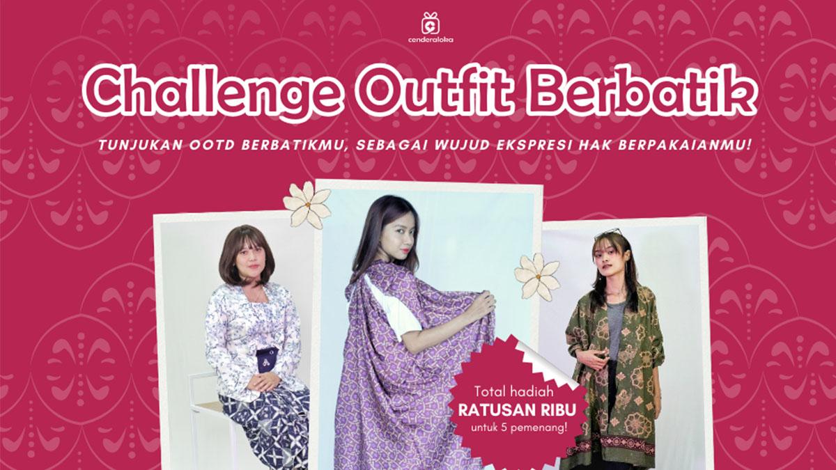 Challenge-Outfit-Berbatik-Cenderaloka.jpg