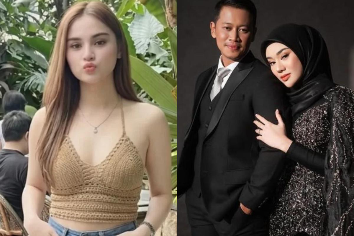 Clara-Shinta-memilih-untuk-menghadapi-persoalan-ini.jpg
