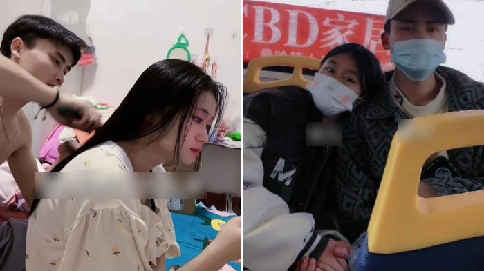 Ayah dan Putri Tiri Terlihat Seumuran & Mesra hingga Dikira Pacaran, Istri Bingung: Harus Bagaimana?