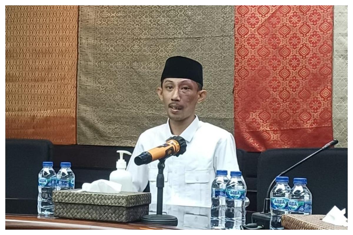 DPRD-Jember-minta-maaf.jpg