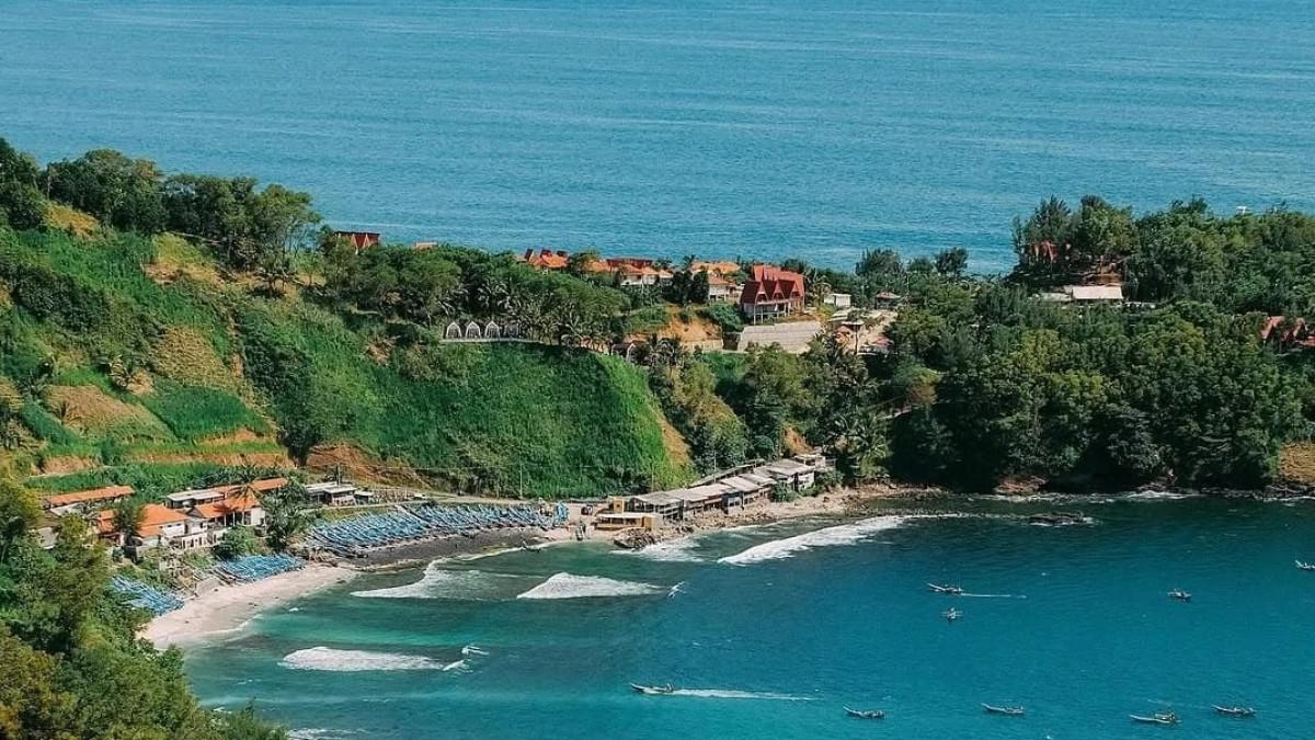 Daya-Tarik-Pitris-Ocean-View-Kebumen.jpg