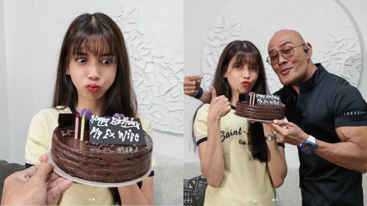 Deddy-Corbuzier-memberikan-kue-dengan-tulisan-Happy-Birthday-My-Ex-Wife.jpg