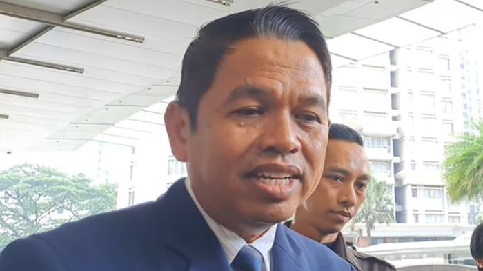 Dedi-Mulyadi-pun-mendoakan-Rizky-Febian-dan-Mahalini-bisa-terus-saling-mencintai.jpg