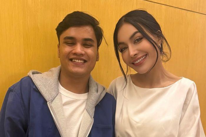 Denada-akhirnya-bertemu-dengan-putra-kandungnya-Ressa.jpg