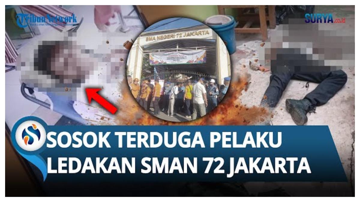Dendam-lama-pelaku-ledakan-di-SMAN-72.jpg