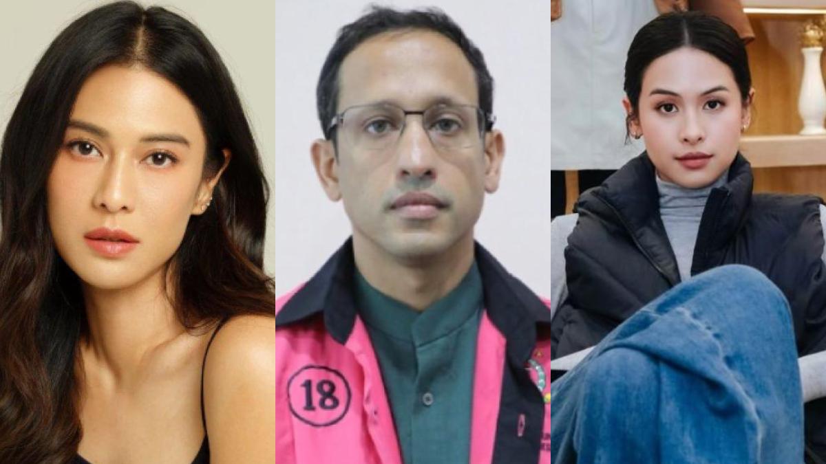 Deretan-artis-suarakan-dukungan-untuk-mantan-Mendikbudristek-Nadiem-Makarim.jpg