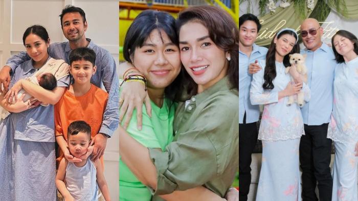 Deretan-artis-yang-memutuskan-untuk-adopsi-anak-termasuk-Nagita-Slavina.jpg