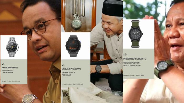 Deretan-jam-tangan-yang-dipakai-para-capres-dan-cawapres-2024.jpg