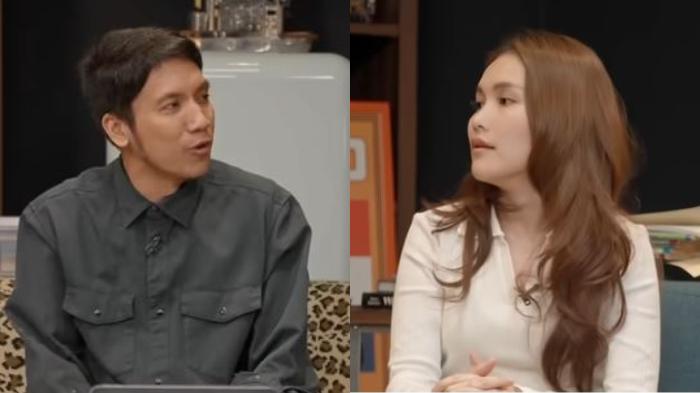 Desta-ngebet-ingin-temui-orangtua-Ayu-Ting-Ting.jpg