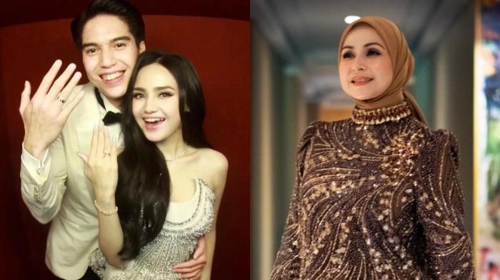 Deswita-Maharani-kenang-perubahan-El-Rumi-saat-dekati-Syifa-Hadju.jpg