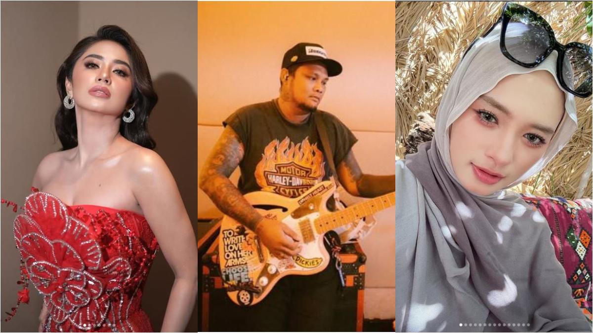 Dewi-Perssik-pernah-menikah-dengan-Saipul-Jamil.jpg