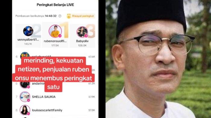 Di-tengah-polemik-dengan-Sarwendah-Ruben-Onsu-panen-rezeki.jpg