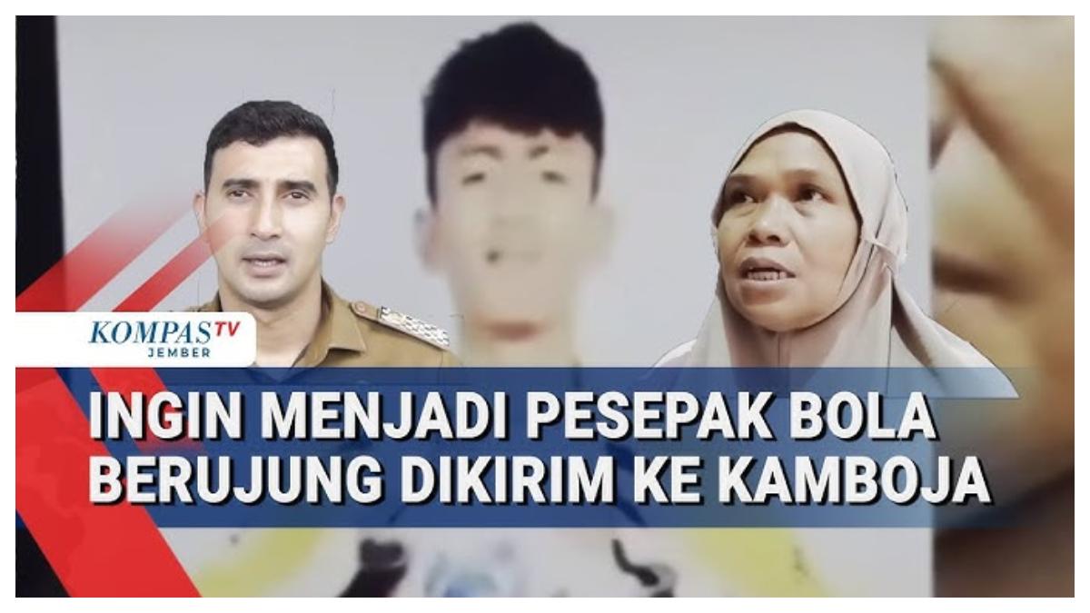 Dituduh-korban-TPPO-di-Kamboja-pemain-sepak-bola-muda-bantah-disiksa.jpg