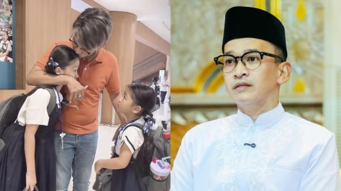 Doa-pilu-Ruben-Onsu-untuk-Thalia-dan-Thania.jpg