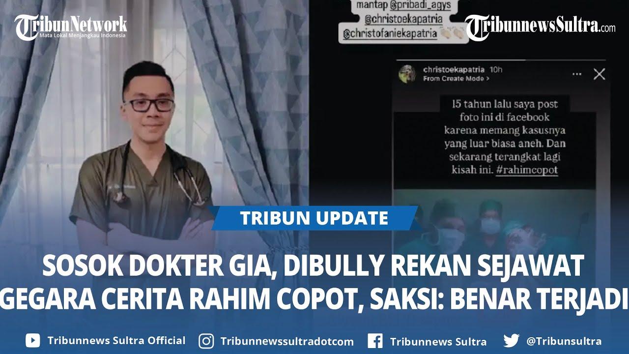 Dokter-Obgyn-kasus-rahim-copot-dr-Gia-terjadi-sekali-seumur-hidup.jpg