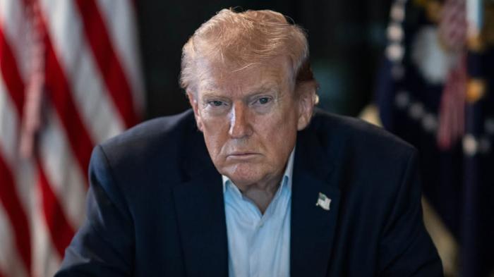 Donald-Trump-sesumbar-operasi-Washington-telah-berhasil-membuat-Iran-kalah-secara-militer.jpg