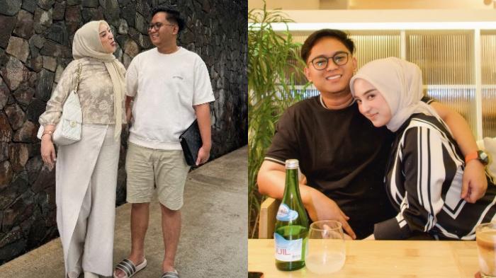 Doni Salmanan Bawa Tas LV Usai Bebas Padahal Semua Aset Disita, Dinan Fajrina Gercep: Aku yang Beli