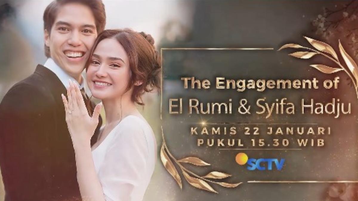 El-Rumi-dan-Syifa-Hadju-akan-menggelar-acara-lamaran-22-Januari-2026-mendatang.jpg