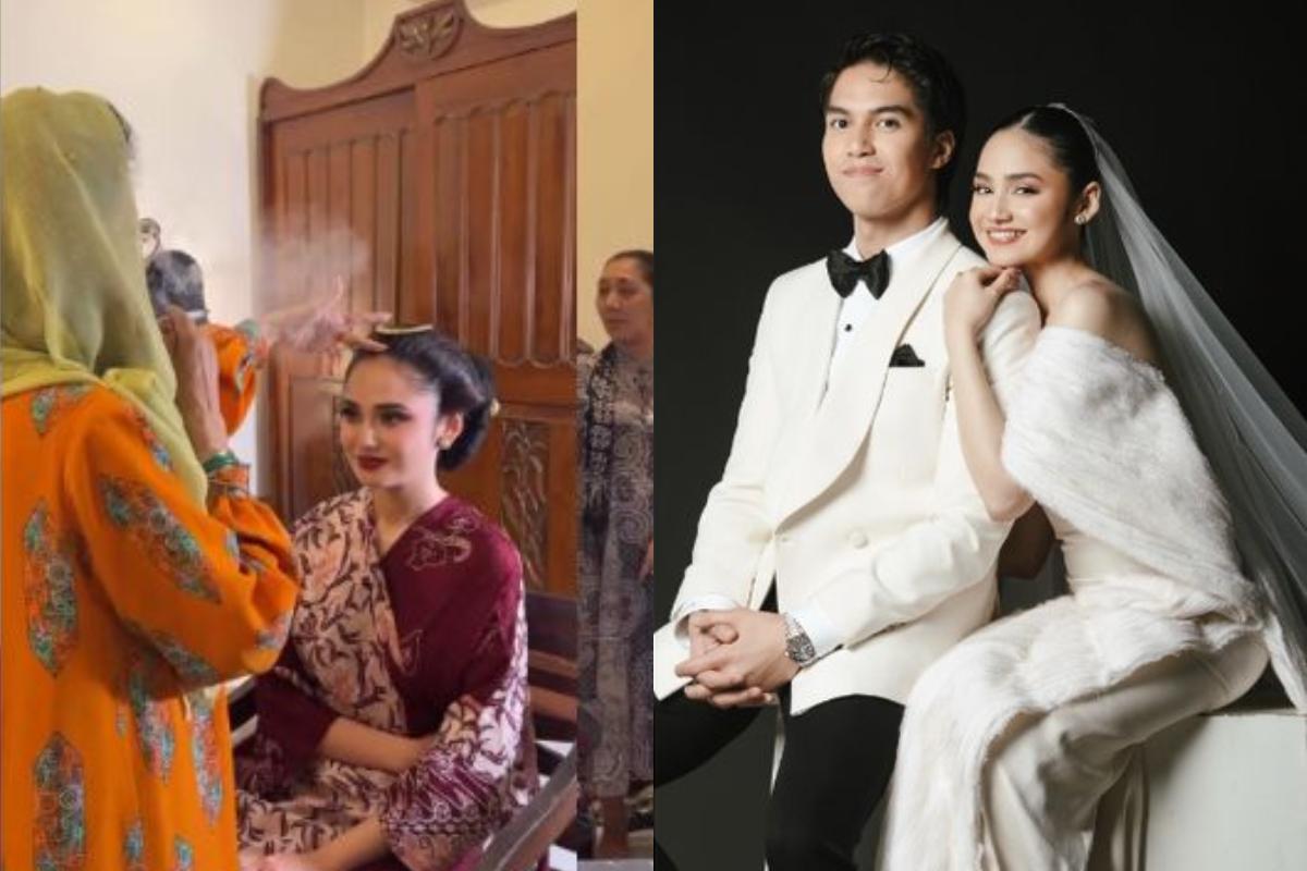El-Rumi-dan-Syifa-Hadju-menjalani-salah-satu-rangkaian-tradisi.jpg