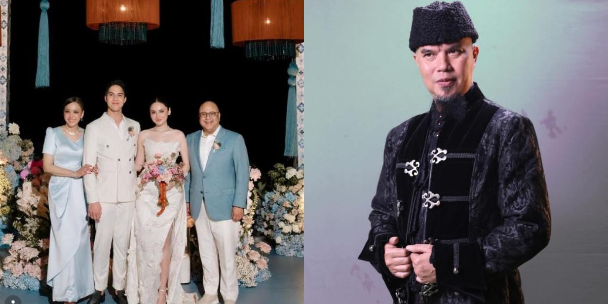 El-Rumi-turut-berkomentar-dan-menyebut-Irwan-Mussry.jpg