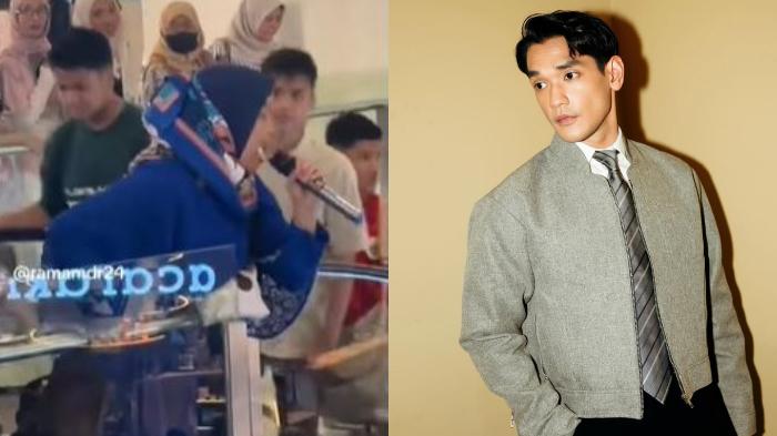 Emak-emak-berbuat-nekat-saat-menonton-konser-Afgan.jpg